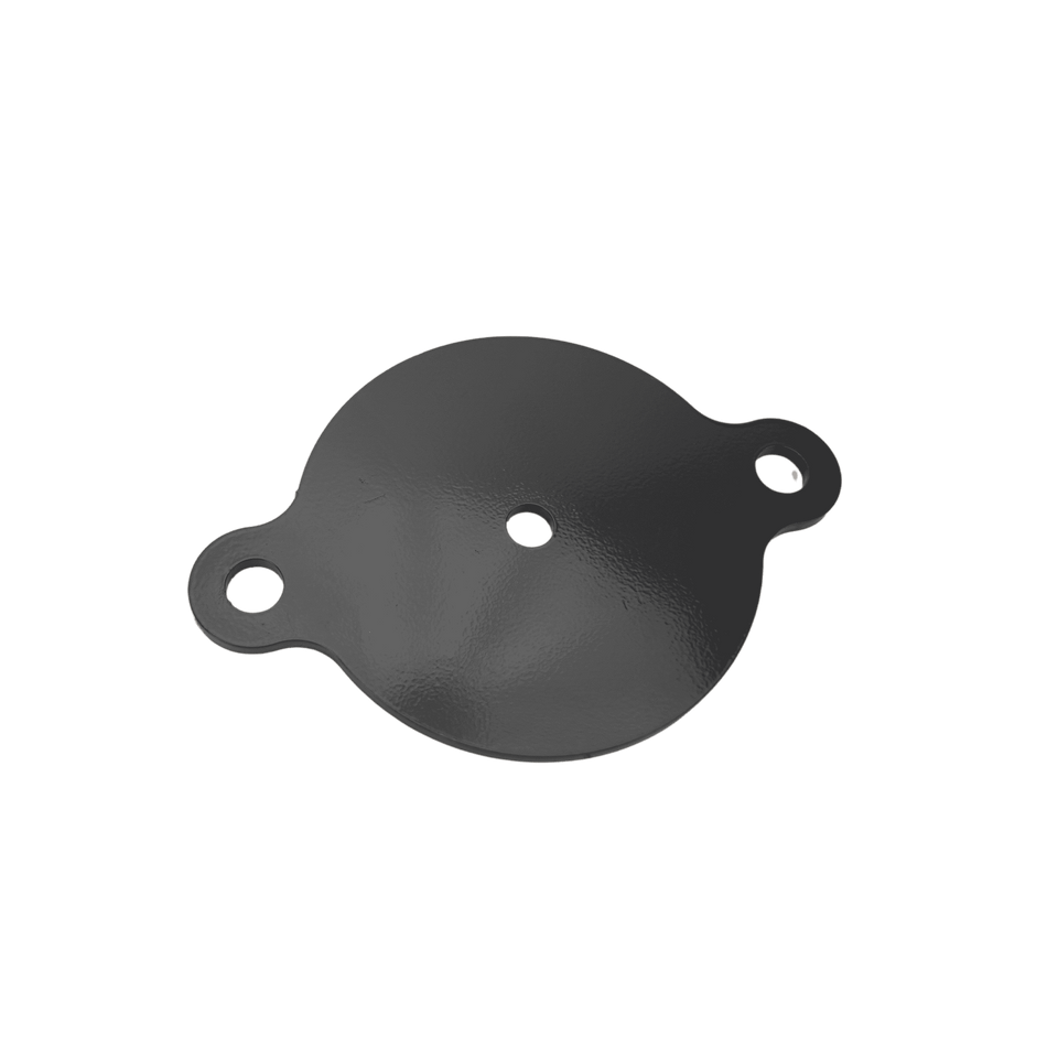 Takeuchi Cover 0881302095