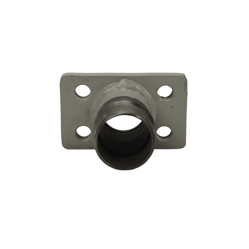 Takeuchi Flange 0881521200