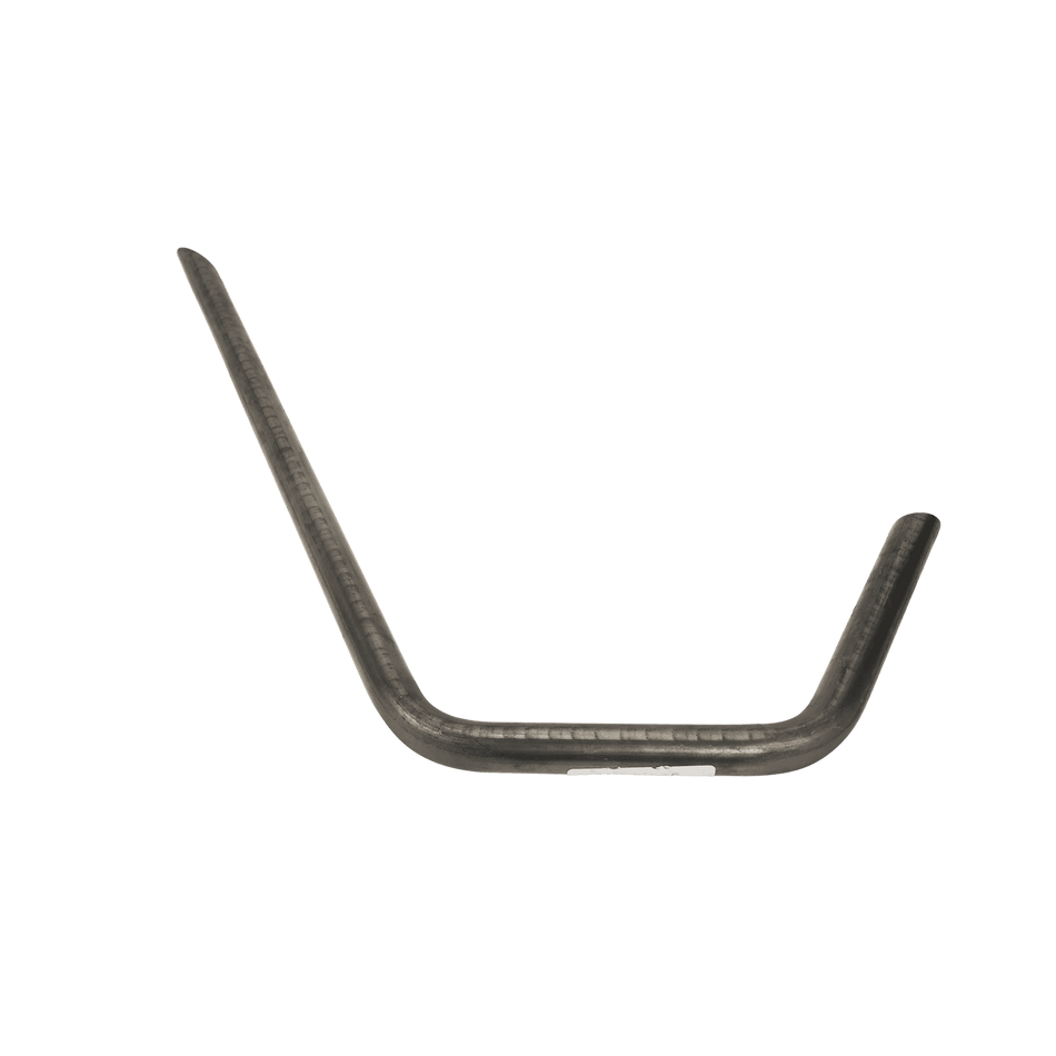 Takeuchi Grab Handle 0881602205