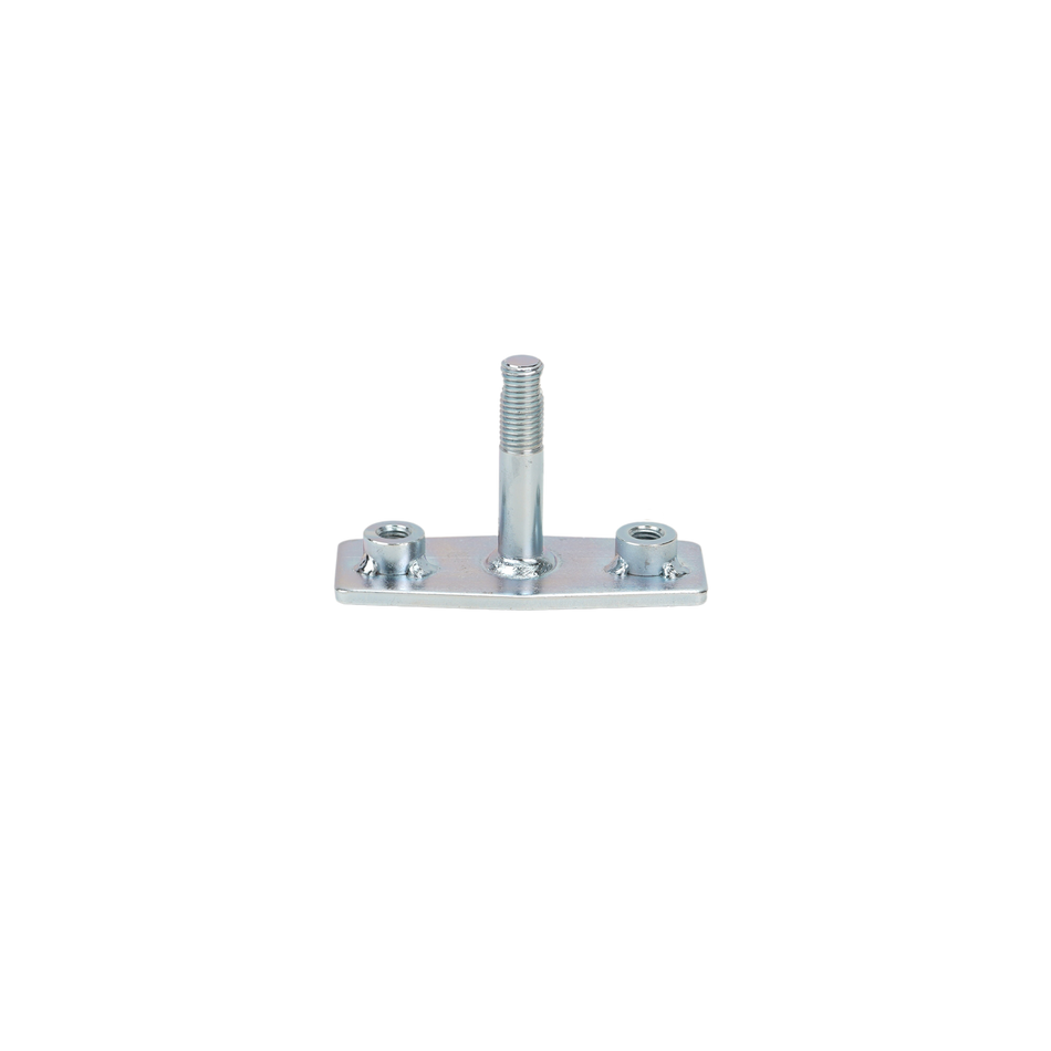 Takeuchi Bolt 0881842030