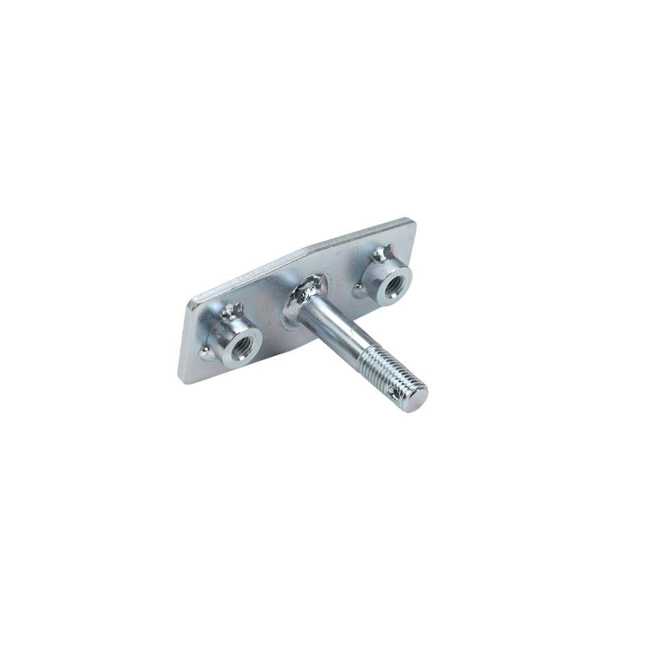 Takeuchi Bolt 0881842030