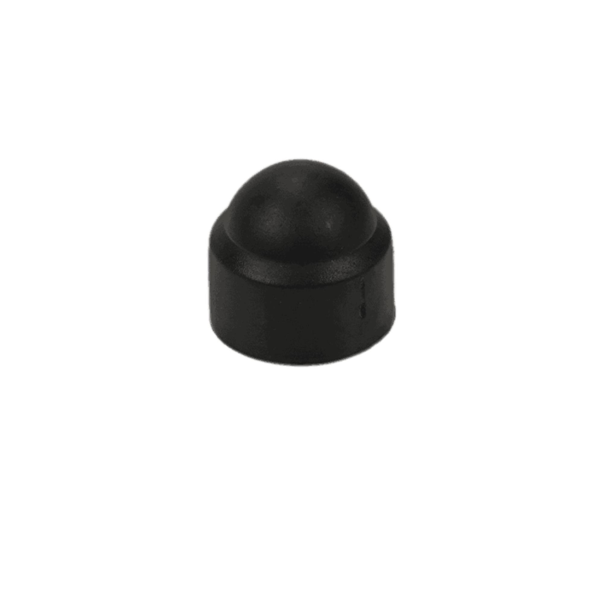 Magni Cap 09344 | Magni Parts Catalog – EquipmentShare Parts Store