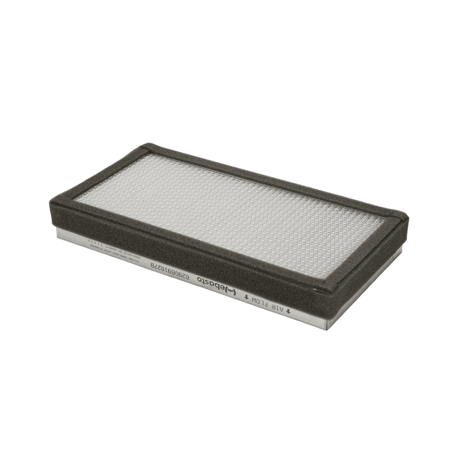 Magni Cab Air Filter 09371