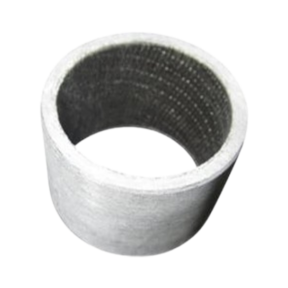 JLG Composite Bushing 1 1/4 In. 0961951