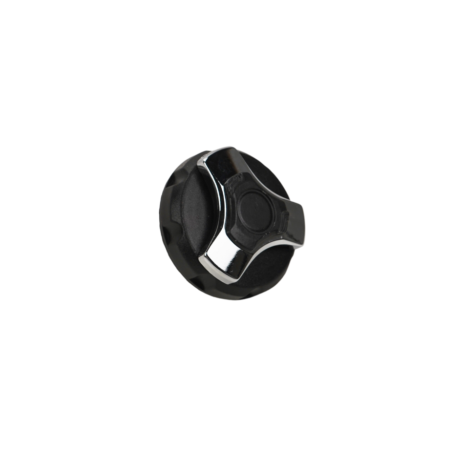 Magni Fuel Cap with Key 09645