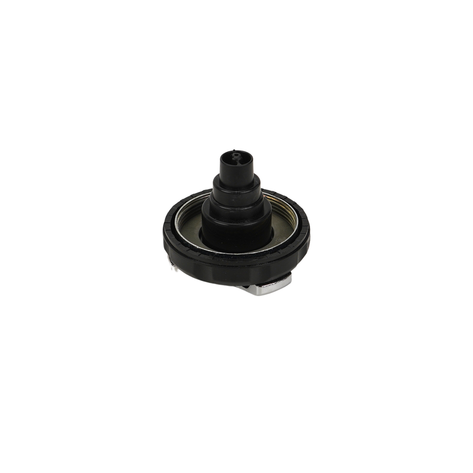 Magni Fuel Cap with Key 09645
