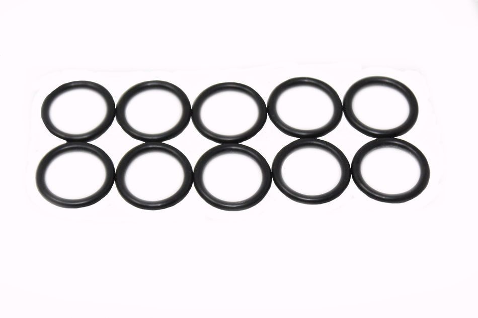 Seal #16 Aeroquip EZ Clip stem O-Ring 10-2-0044