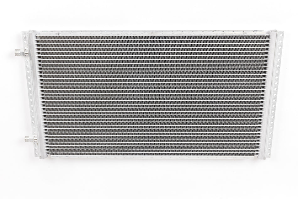 AC Condenser Coil Core for Universal Applications 100-4-0002