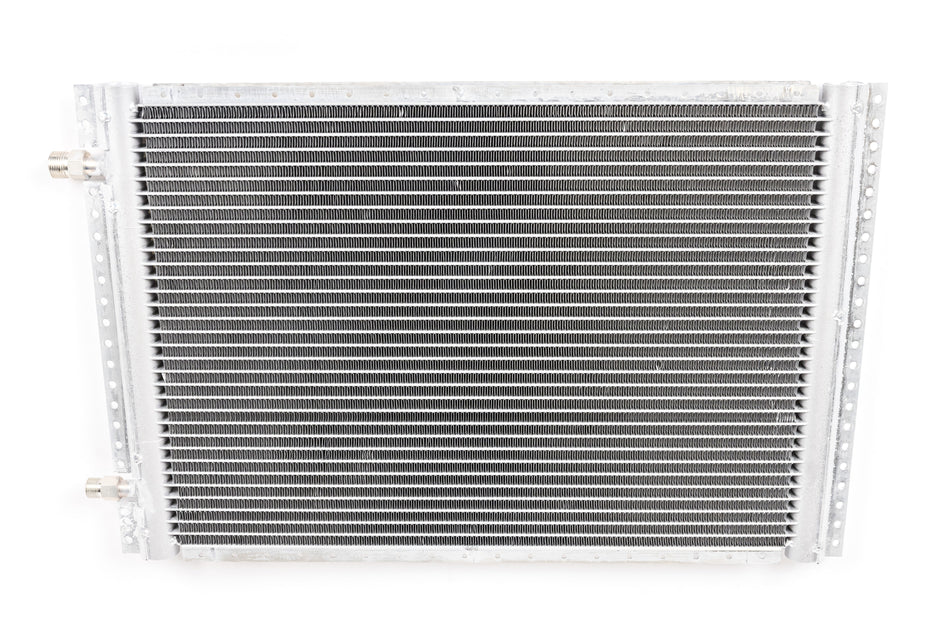 AC Condenser Coil Core for Universal Applications 100-4-0003