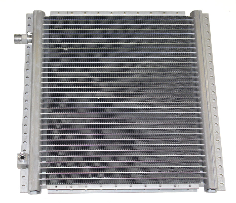 AC Condenser Coil Core for Universal Applications 100-4-0004