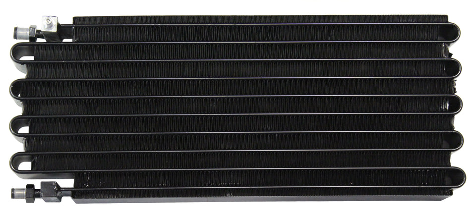 AC Condenser Coil Core for Caterpillar 9X3439 100-4-0009