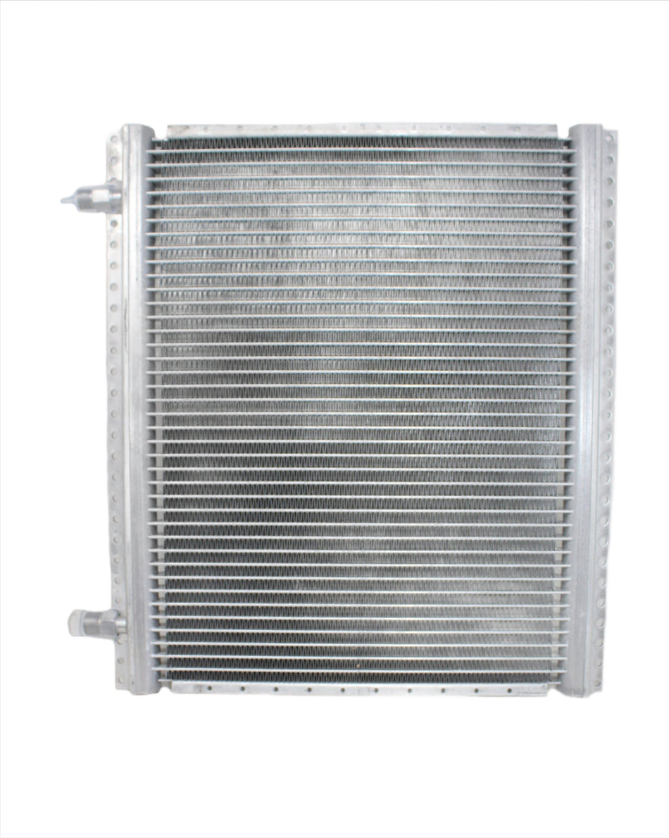 AC Condenser Coil Core for Universal Applications 100-4-0010