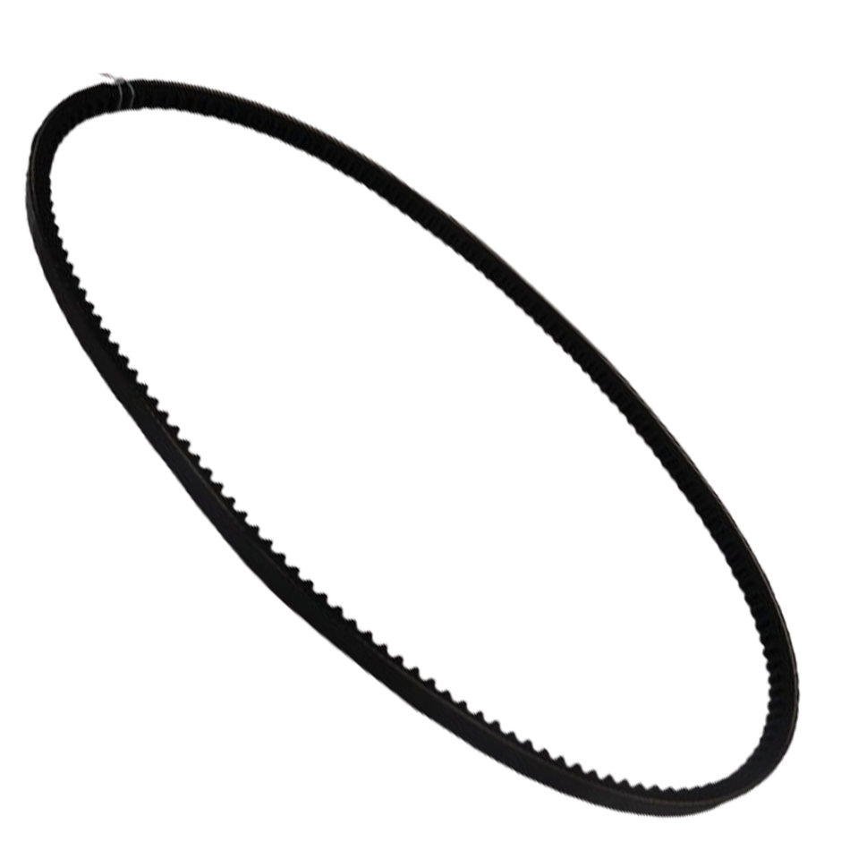 Generac Cold Weather Belt L3E 37.56" 10000046947