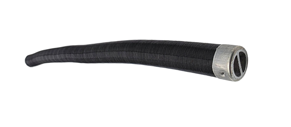Climate Command Combustion Air Inlet Tube 22mm X .5 Meter
