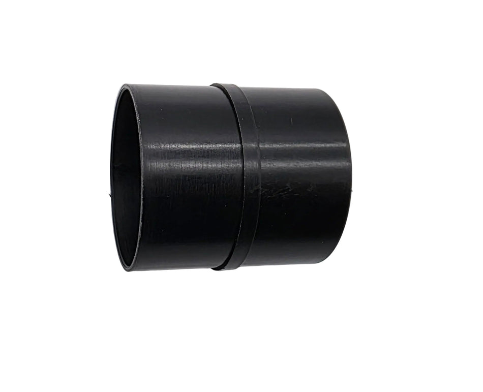 Climate Command 60mm Duct Union