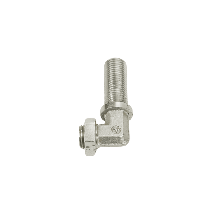 Wacker Neuson Lock Screw Connection 1000085047