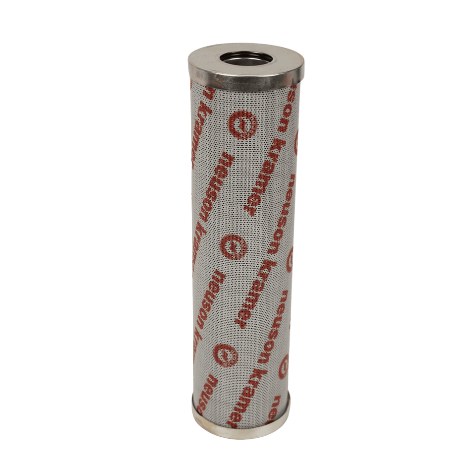 Wacker Neuson Hydraulic Filter 1000109117