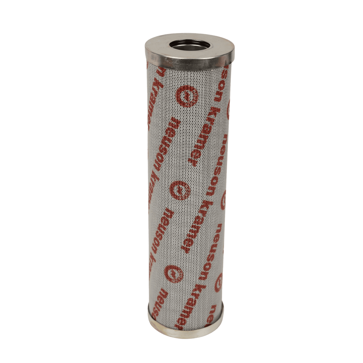 Wacker Neuson Hydraulic Filter 1000109117 | Wacker Neuson Parts Catalog ...
