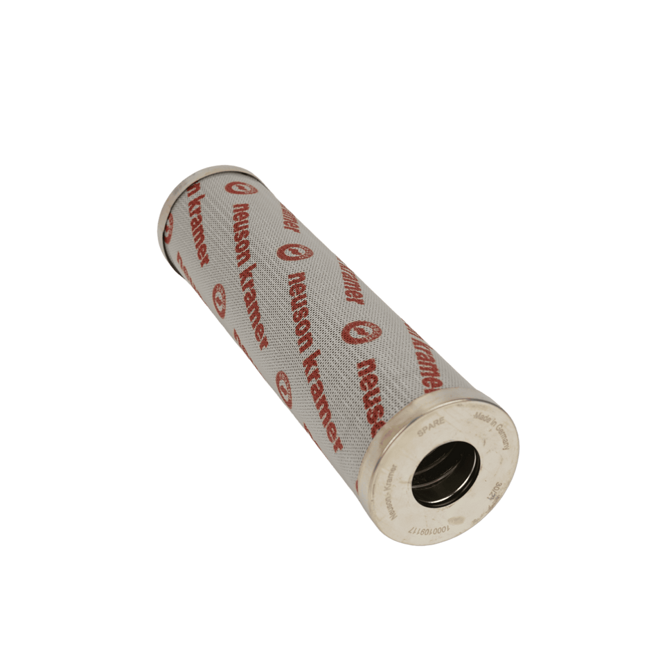 Wacker Neuson Hydraulic Filter 1000109117