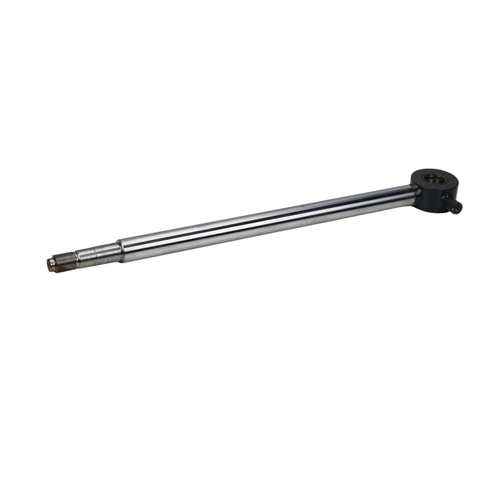 Wacker Neuson Piston Rod 1000176274