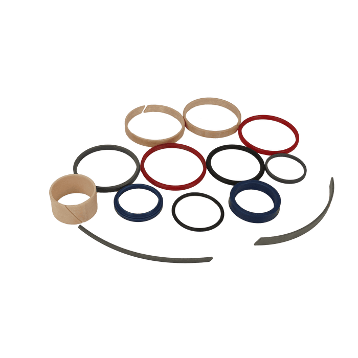 Wacker Neuson Cylinder Seal Kit 1000176276