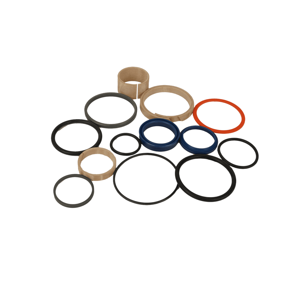 JLG Cylinder Seal Kit 1000176300