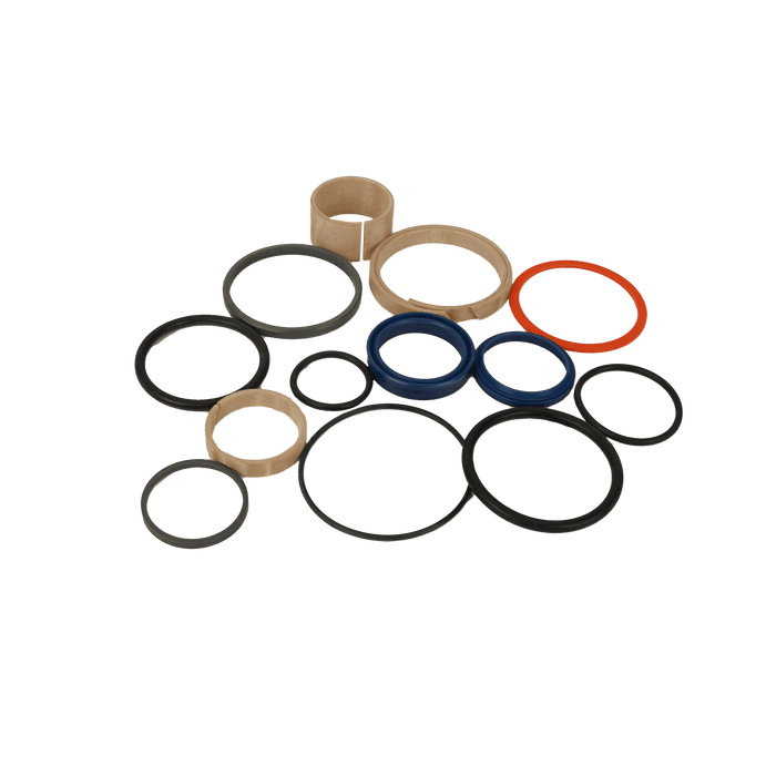 JLG Cylinder Seal Kit 1000176300
