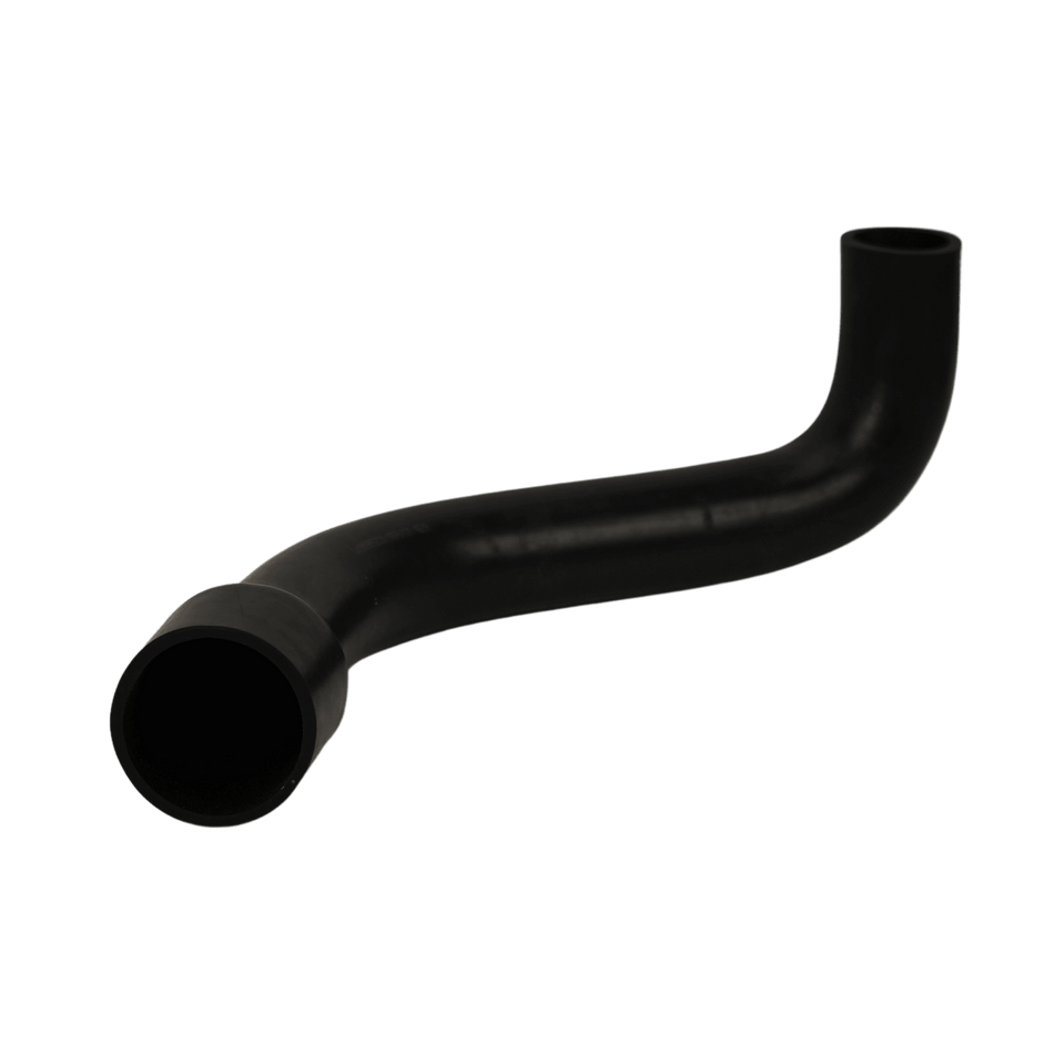 Wacker Neuson Loading Air Pipe 1000281520