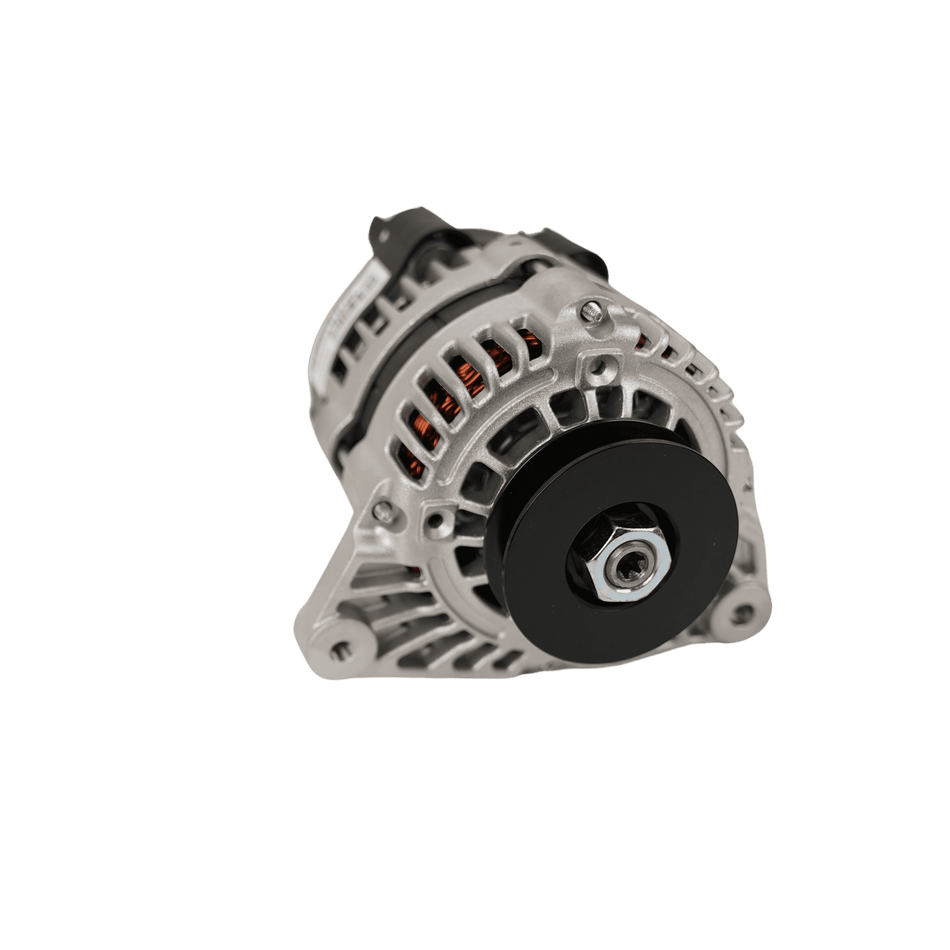 Wacker Neuson Generator 1000308165