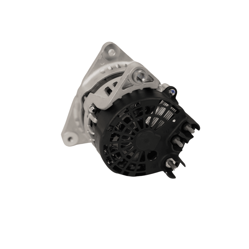 Wacker Neuson Generator 1000308165