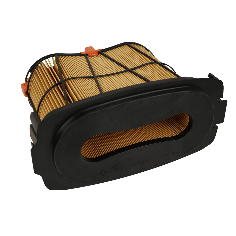 Wacker Neuson Air Filter Element 1000330789