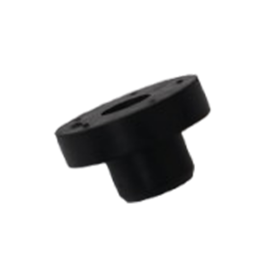 Wacker Neuson Grommet 1000340126