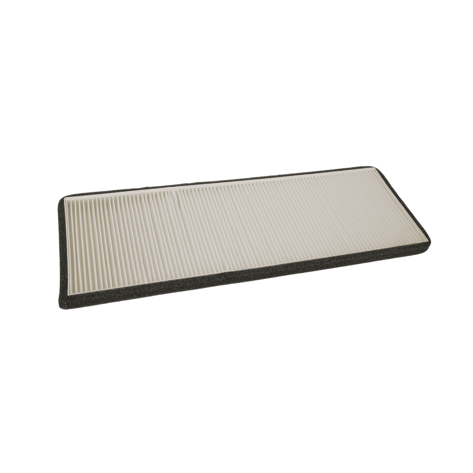 Wacker Neuson Air Filter 1000347883