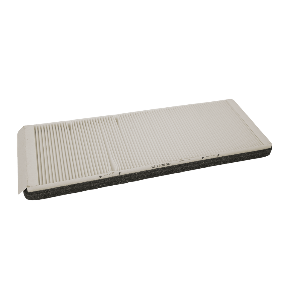 Wacker Neuson Air Filter 1000347883