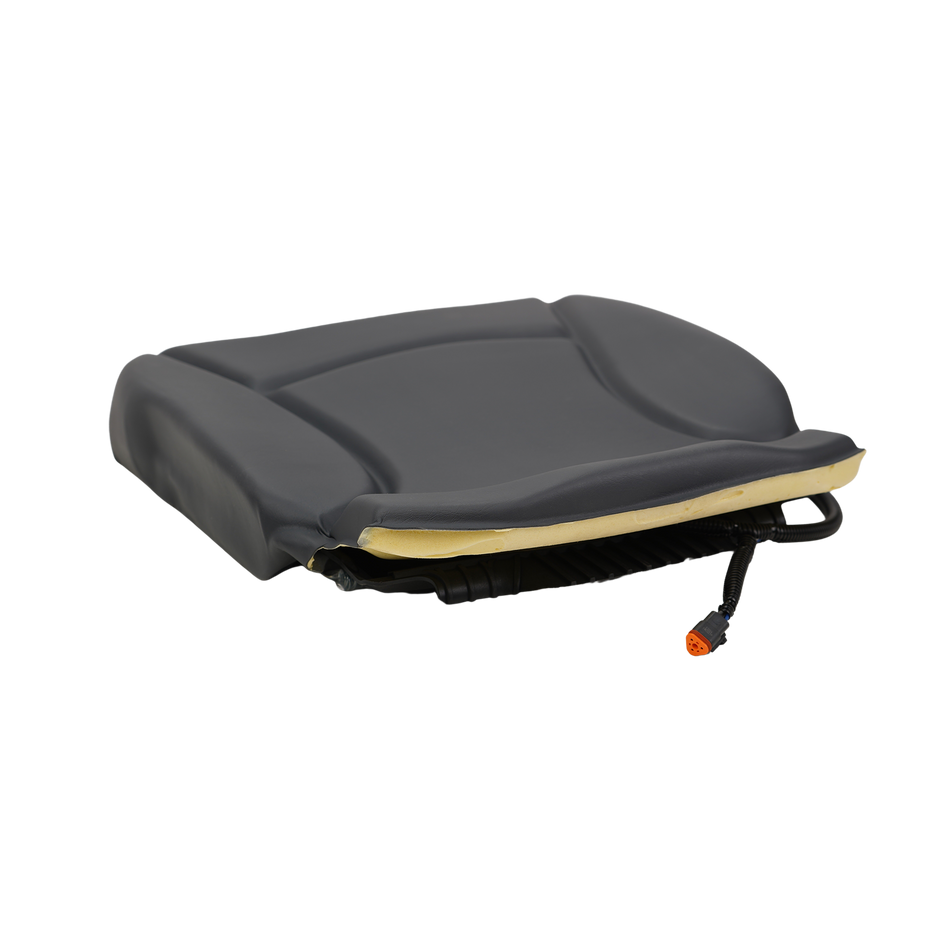 Wacker Neuson Seat - Upholstery 1000367885