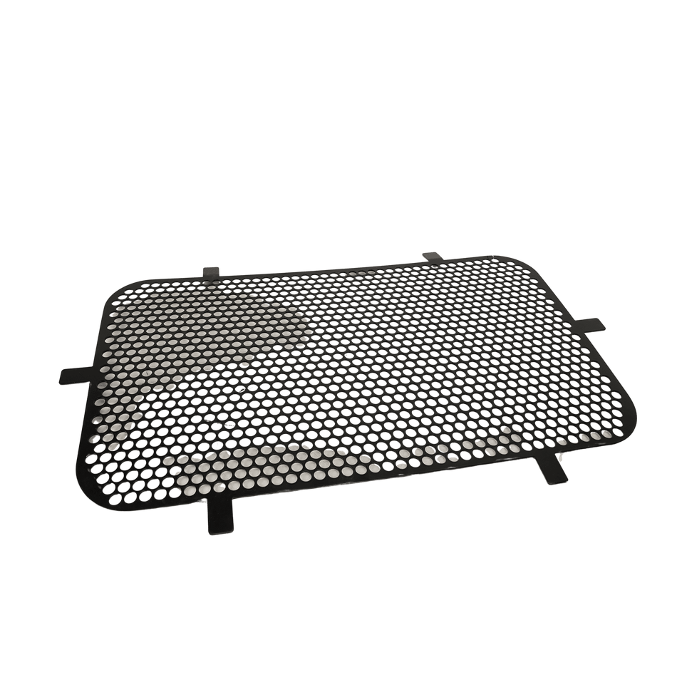 Wacker Neuson Screen 1000384796