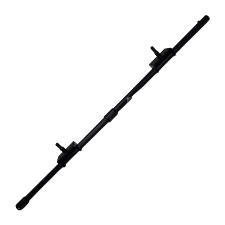 Wacker Neuson Spray Bar Assembly 1000393632