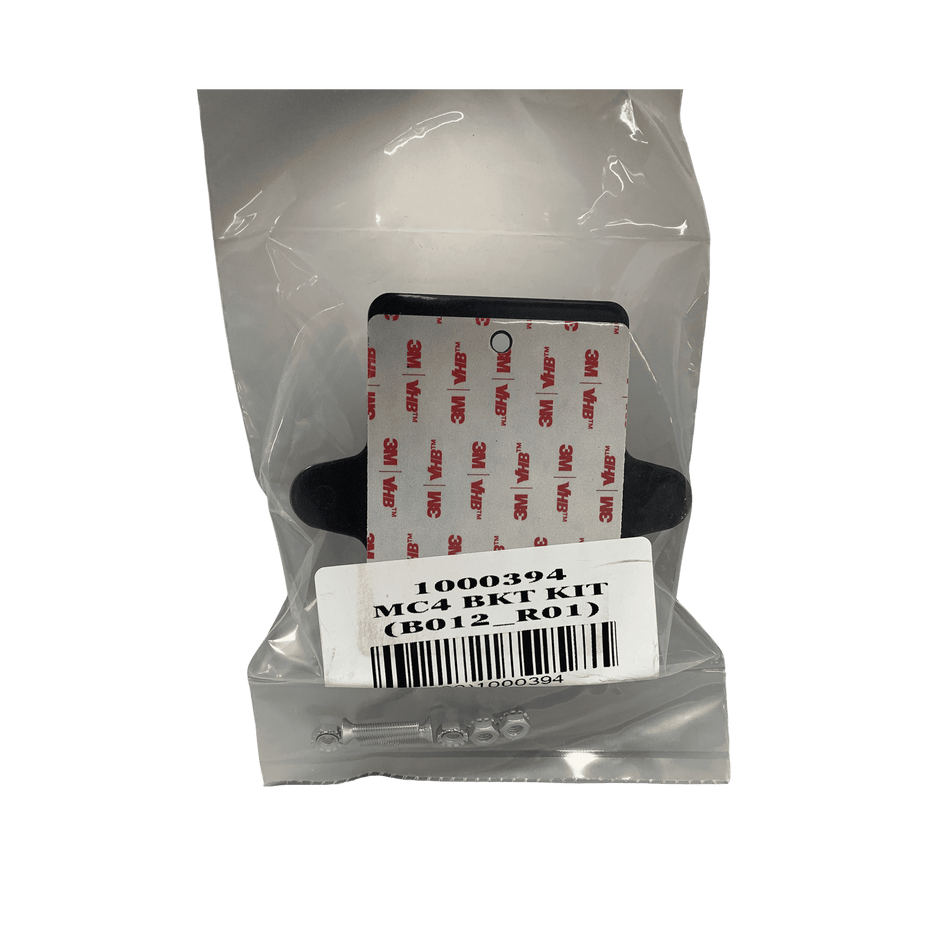 Equipmentshare Tracker Mounting Bracket 1000394