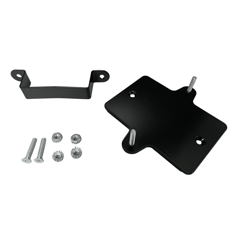 Equipmentshare Tracker Mounting Bracket 1000394