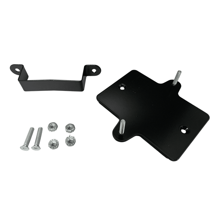 Equipmentshare Tracker Mounting Bracket 1000394