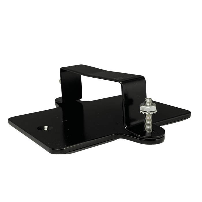 Equipmentshare Tracker Mounting Bracket 1000394