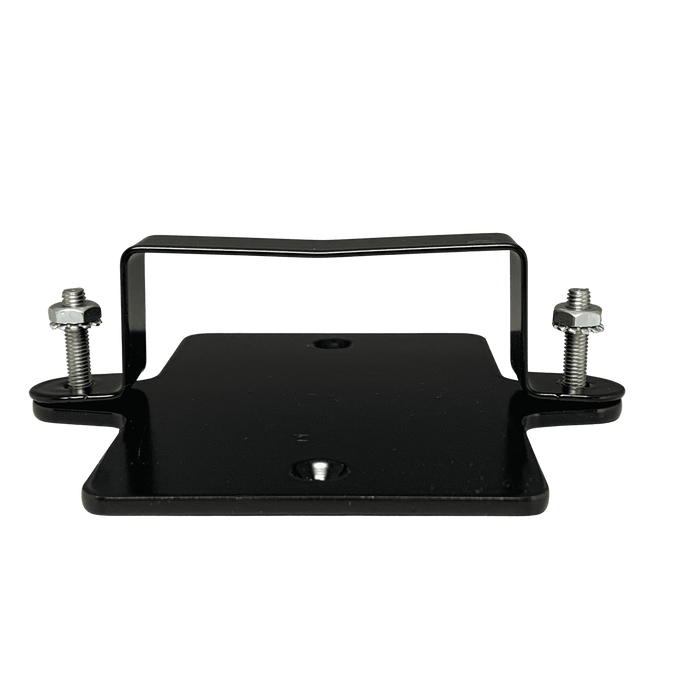 Equipmentshare Tracker Mounting Bracket 1000394