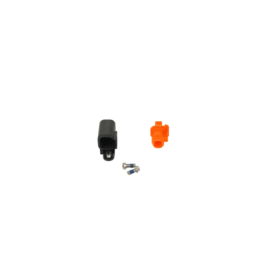 Wacker Neuson Sensor 1000416137