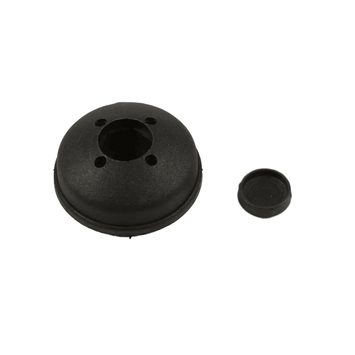 JLG M6 Nut Cap 1001081246