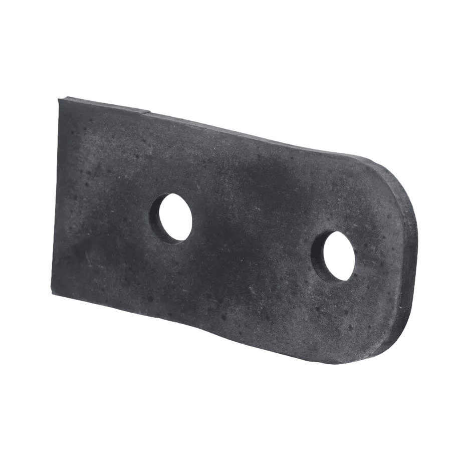 JLG Hinge Spacer Pad 1001081266