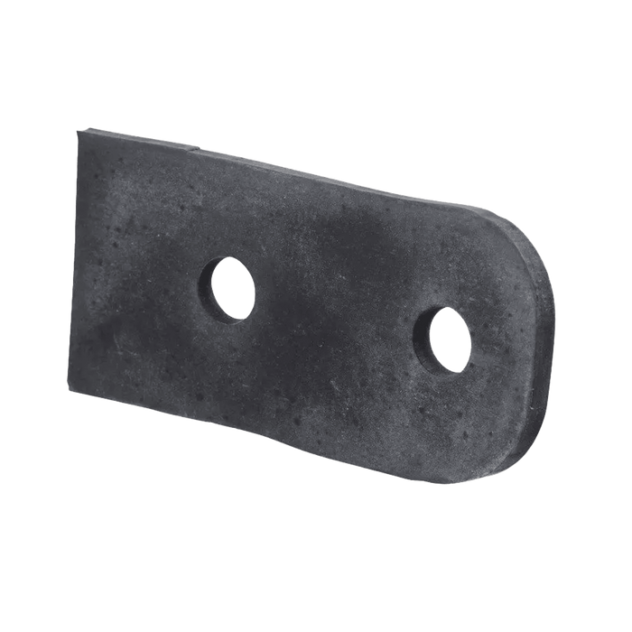 JLG Hinge Spacer Pad 1001081266