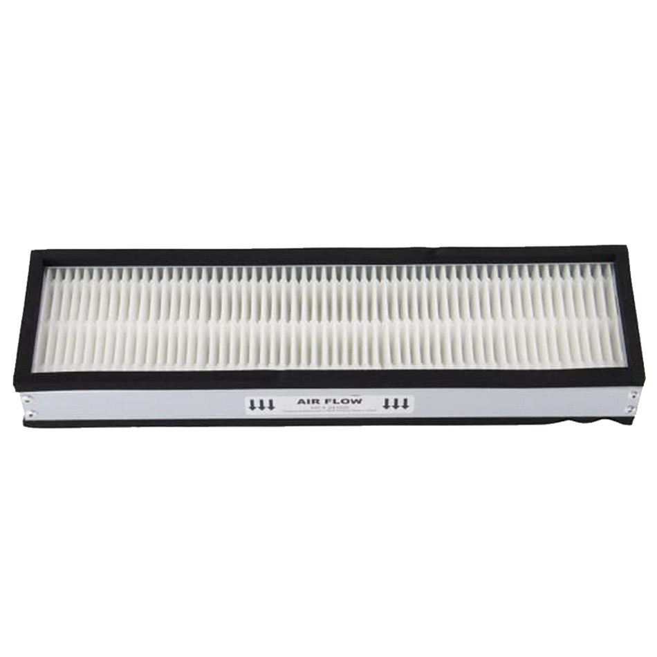 JLG Cab Air Filter 1001081375