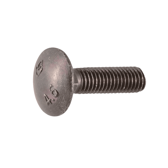JLG Screw-Spec, M8 X 1 1/4 X 30 1001108575