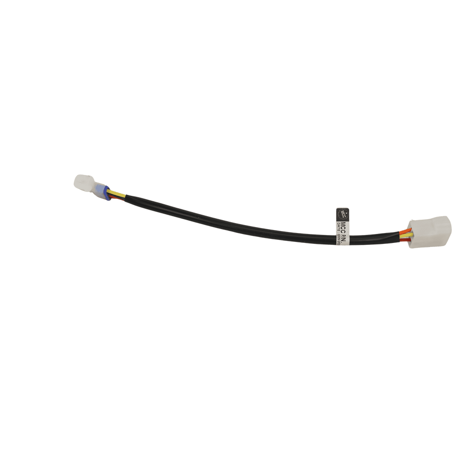 JLG Heater Jumper Harness 1001110377
