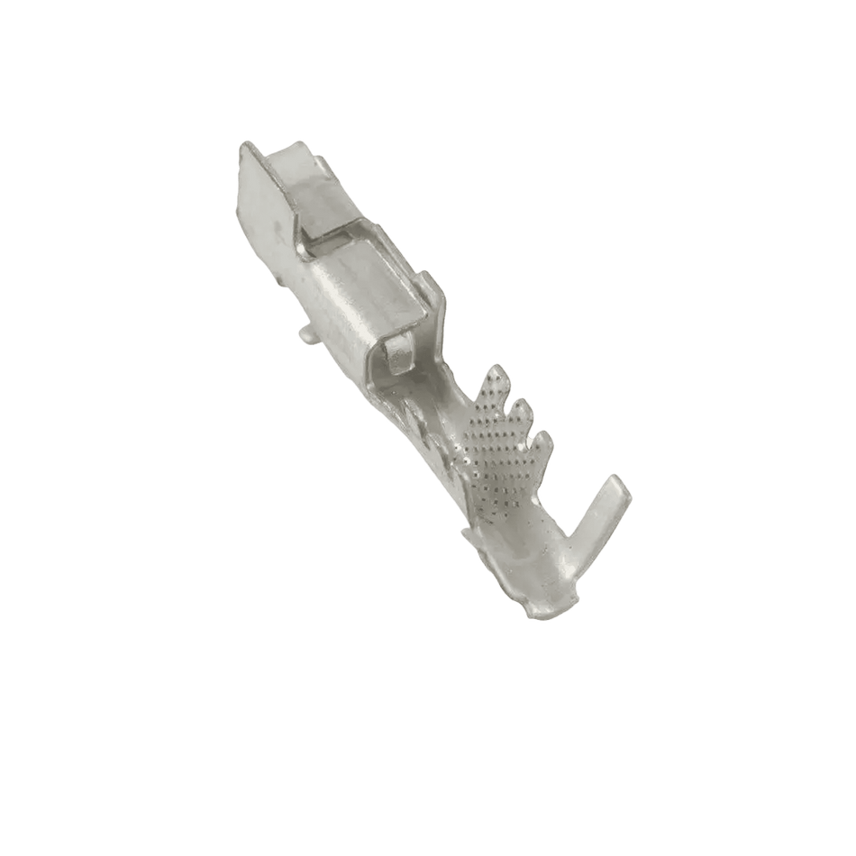 JLG Terminal, Female Metri-Pack 1001116748